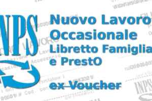 inps-nuovi-voucher