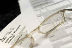 risparmiare sugli acconti fiscali