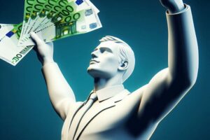 Tassazione dividendi SRL