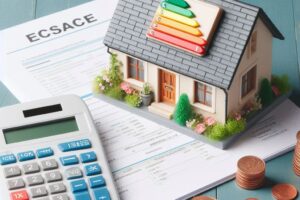 ristrutturazioni risparmio energetico sisma-bonus ed elettrodomestici