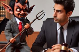Pagare meno tasse studio legale avvocato