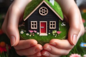 Protezione e tutela patrimonio immobiliare