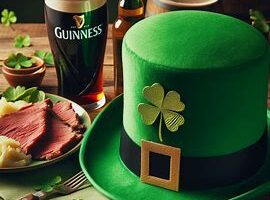 aprire un'impresa in Irlanda