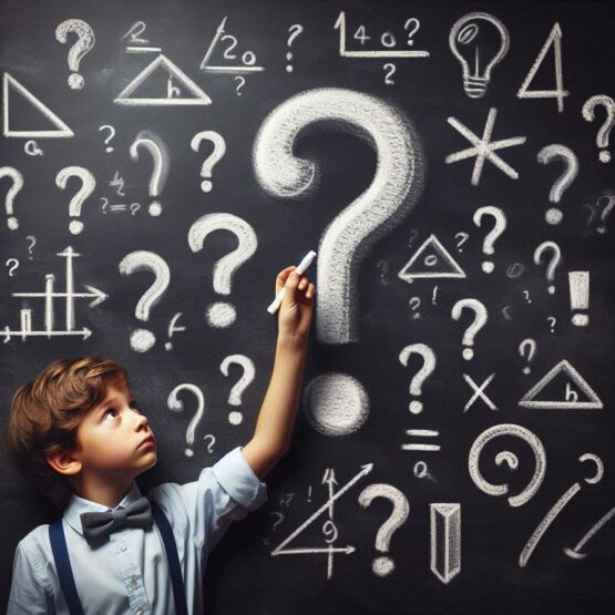diritto di interpello tributario