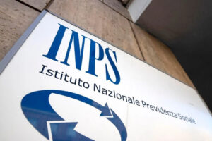 Contributi INPS