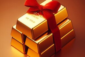 tassazione oro e metalli preziosi