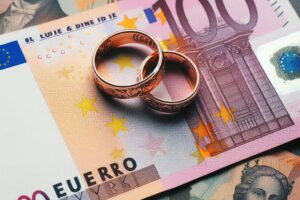 Deducibilità assegno periodico disposto al coniuge
