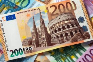 bonus 200 euro