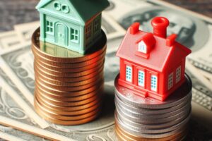 evasione ed elusione fiscale