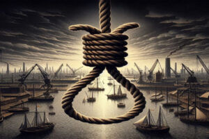 Legge Salva Suicidi