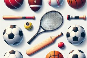 associazione sportiva dilettantistica e società sportiva