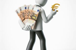 evasione fiscale