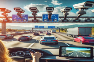 navigard autostrade tutor