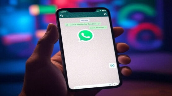 cosa non scrivere su Whatsapp