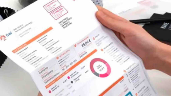 novità bancomat salute pubblica CID digitale bollette