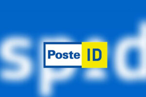 SPID Poste Italiane pagamento